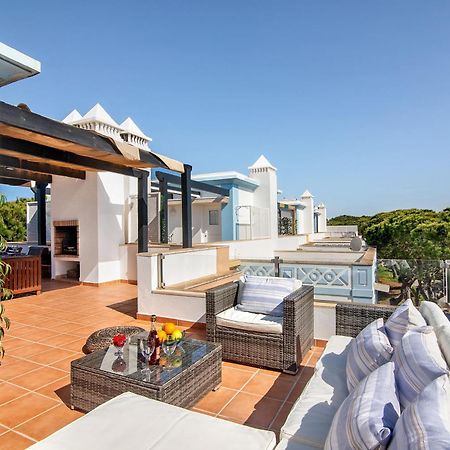 Mi Casa es tu Casa Villa Praia Verde Bagian luar foto