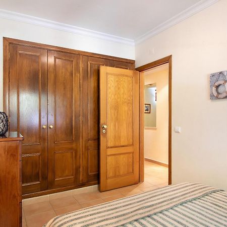 Mi Casa es tu Casa Villa Praia Verde Bagian luar foto