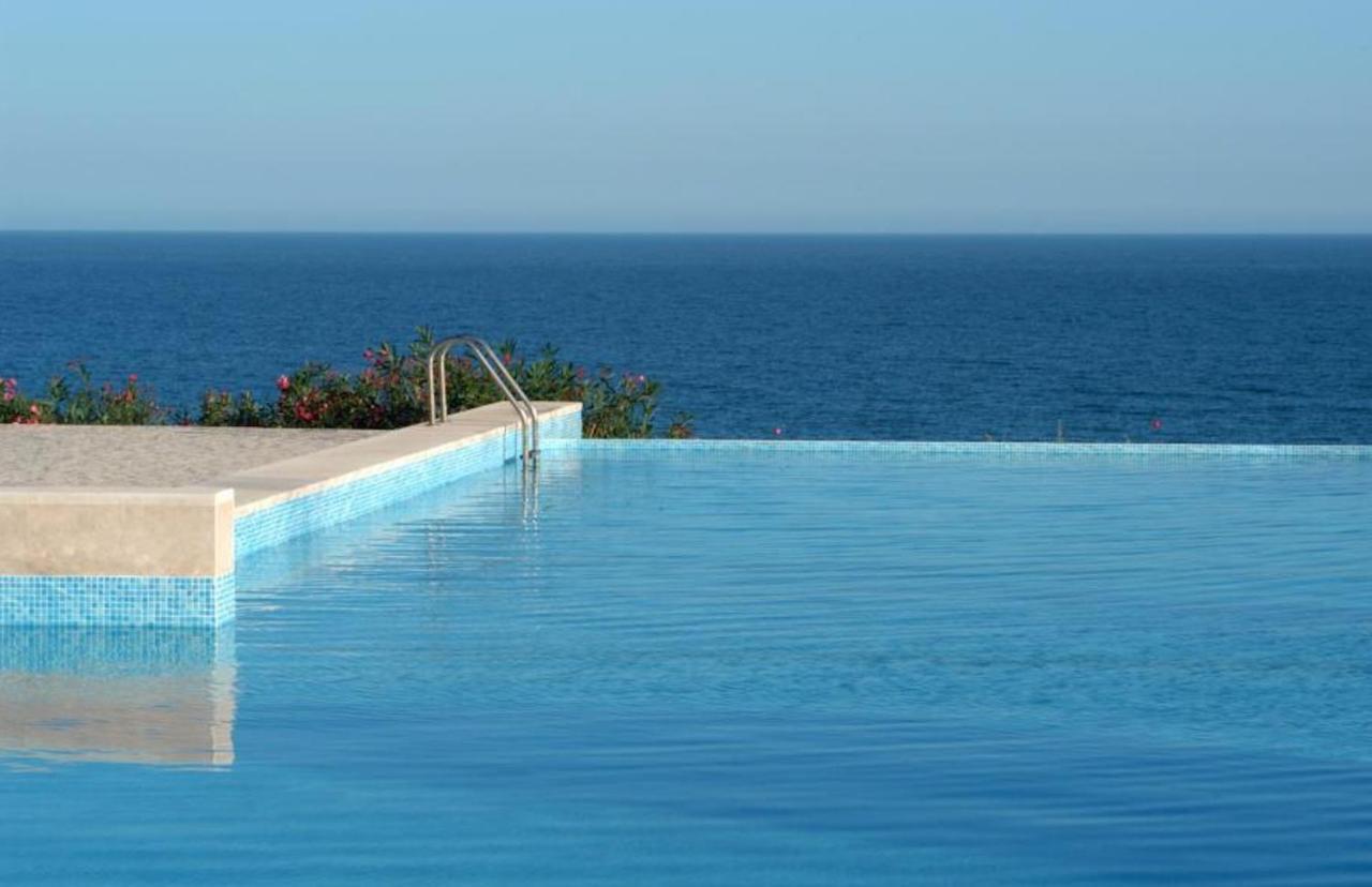 Mi Casa es tu Casa Villa Praia Verde Bagian luar foto