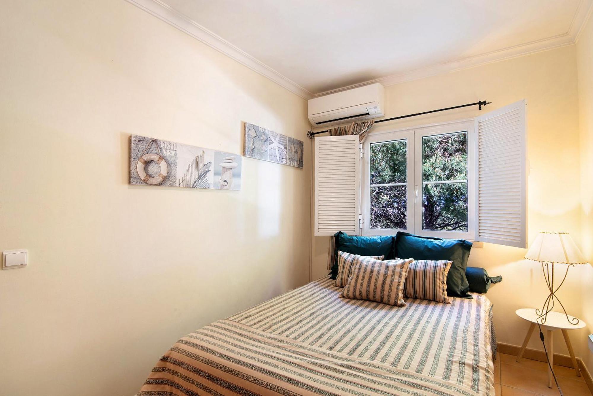 Mi Casa es tu Casa Villa Praia Verde Bagian luar foto