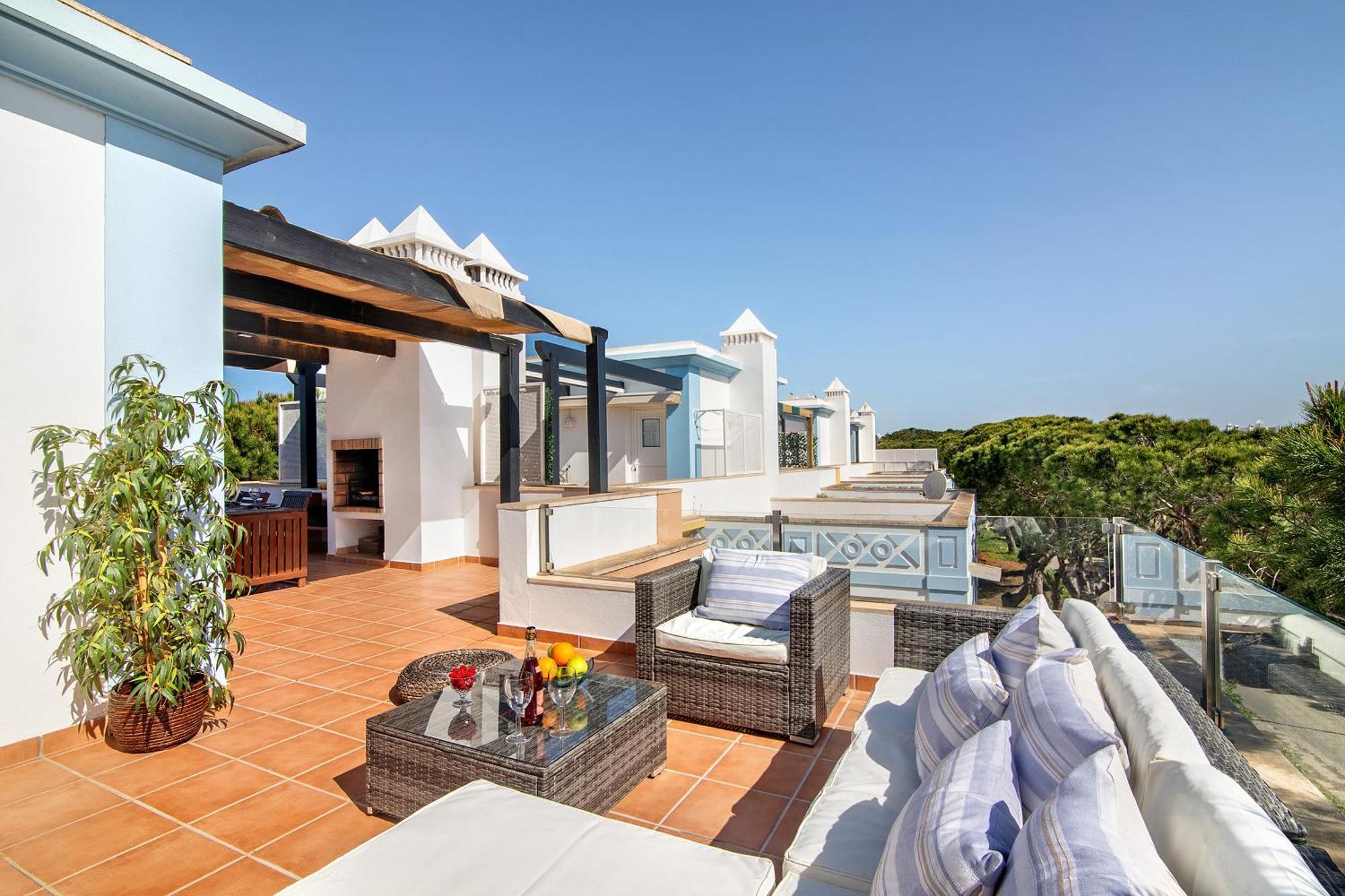 Mi Casa es tu Casa Villa Praia Verde Bagian luar foto