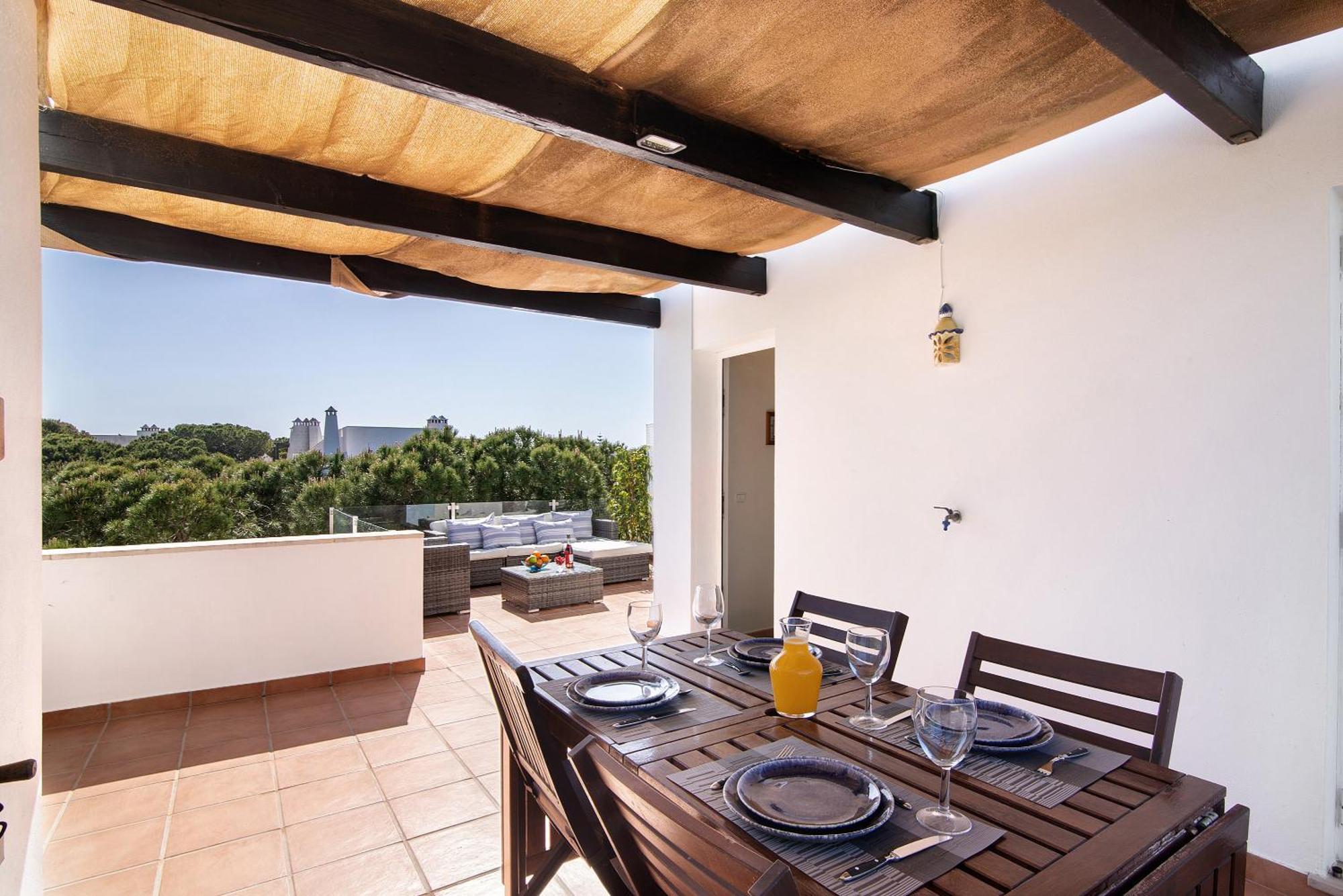 Mi Casa es tu Casa Villa Praia Verde Bagian luar foto