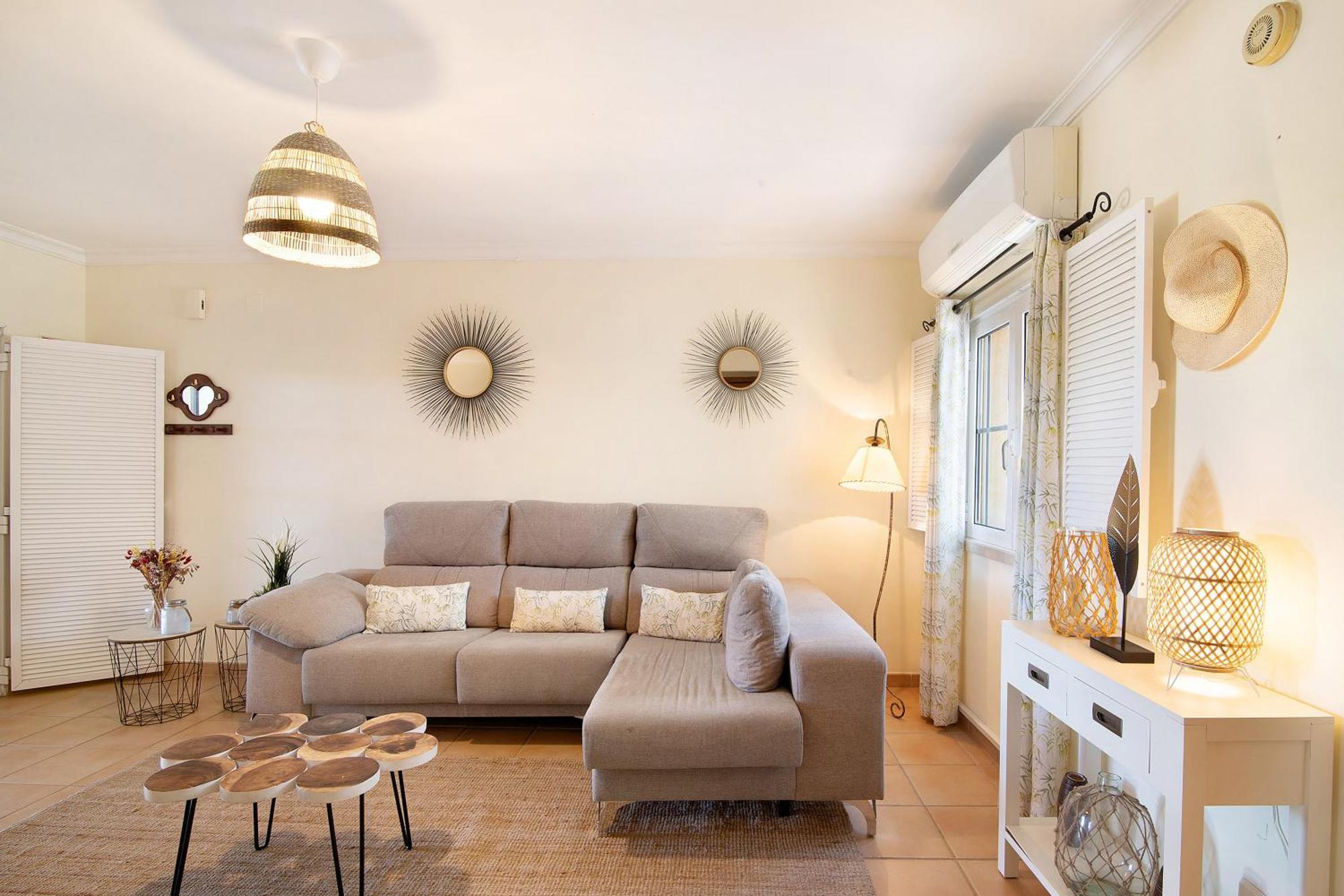 Mi Casa es tu Casa Villa Praia Verde Bagian luar foto
