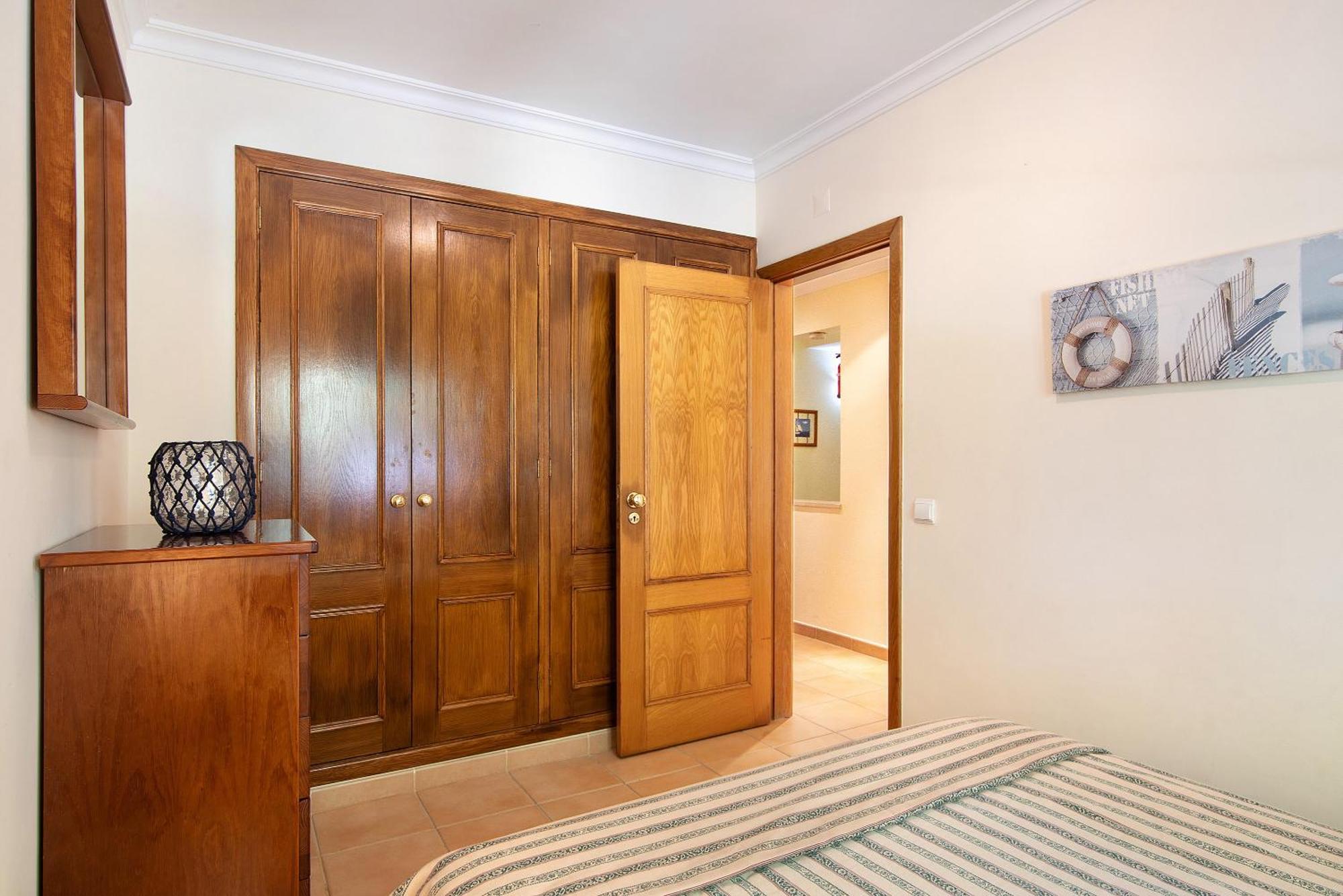 Mi Casa es tu Casa Villa Praia Verde Bagian luar foto