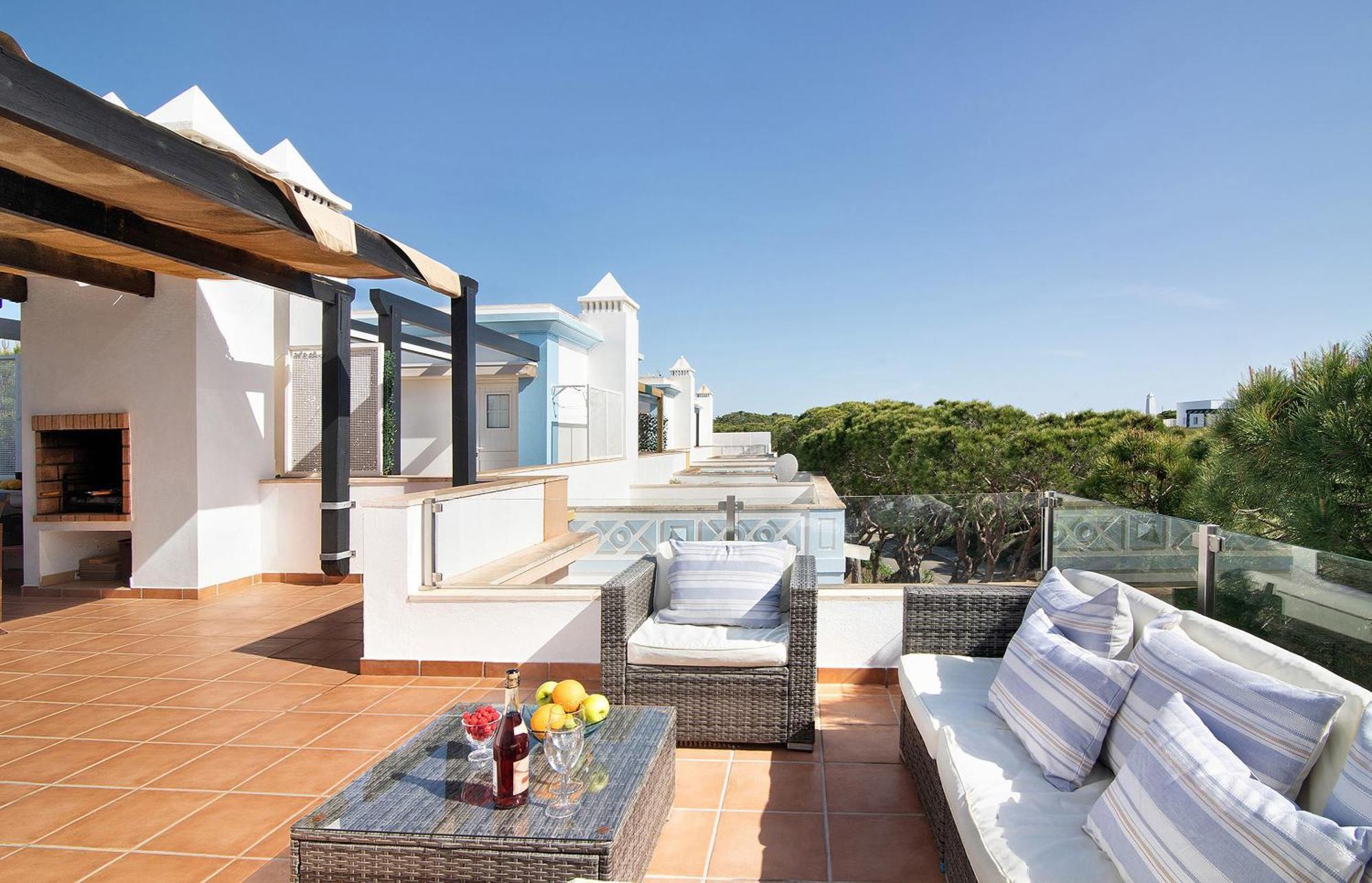 Mi Casa es tu Casa Villa Praia Verde Bagian luar foto