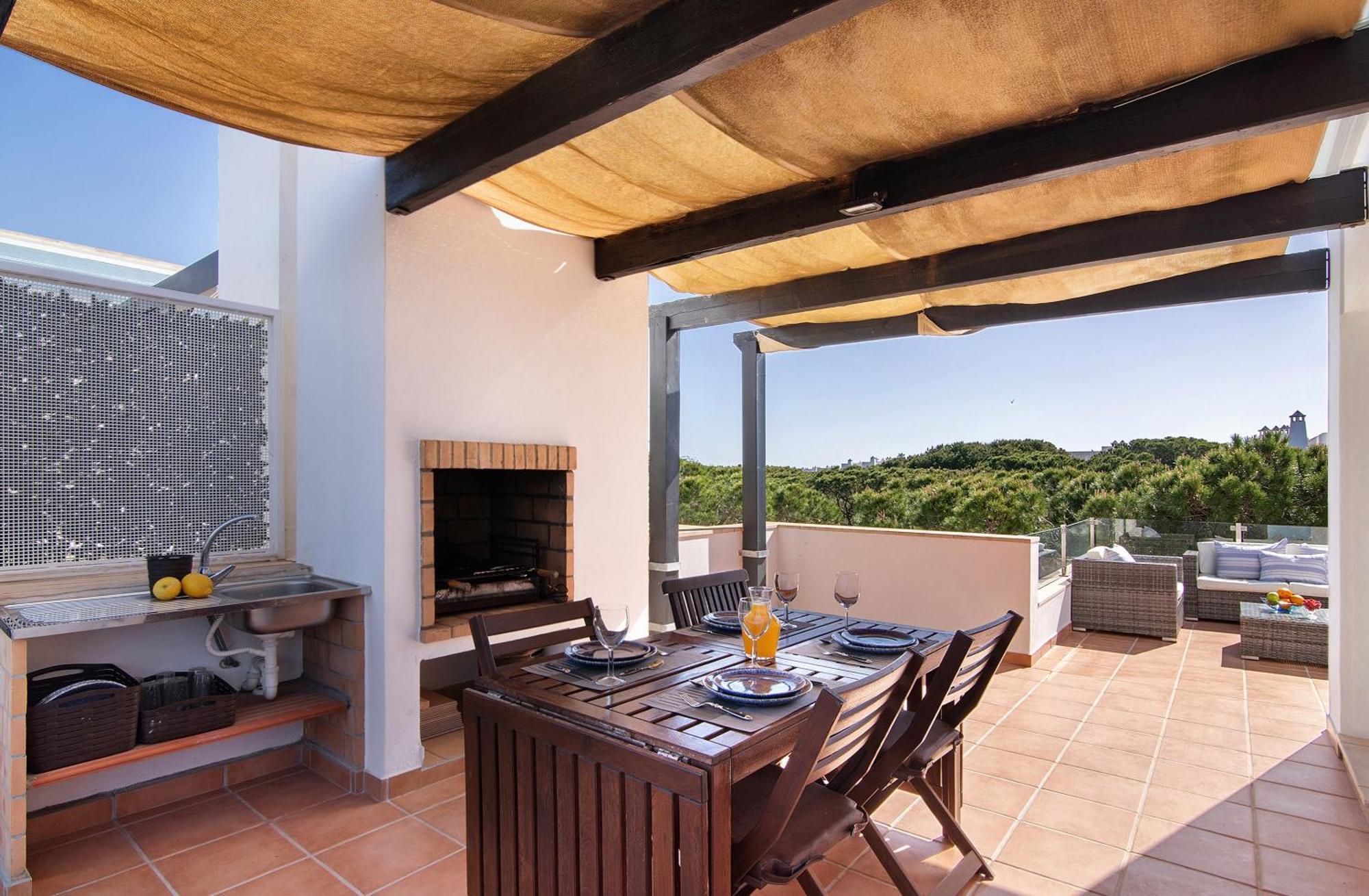 Mi Casa es tu Casa Villa Praia Verde Bagian luar foto