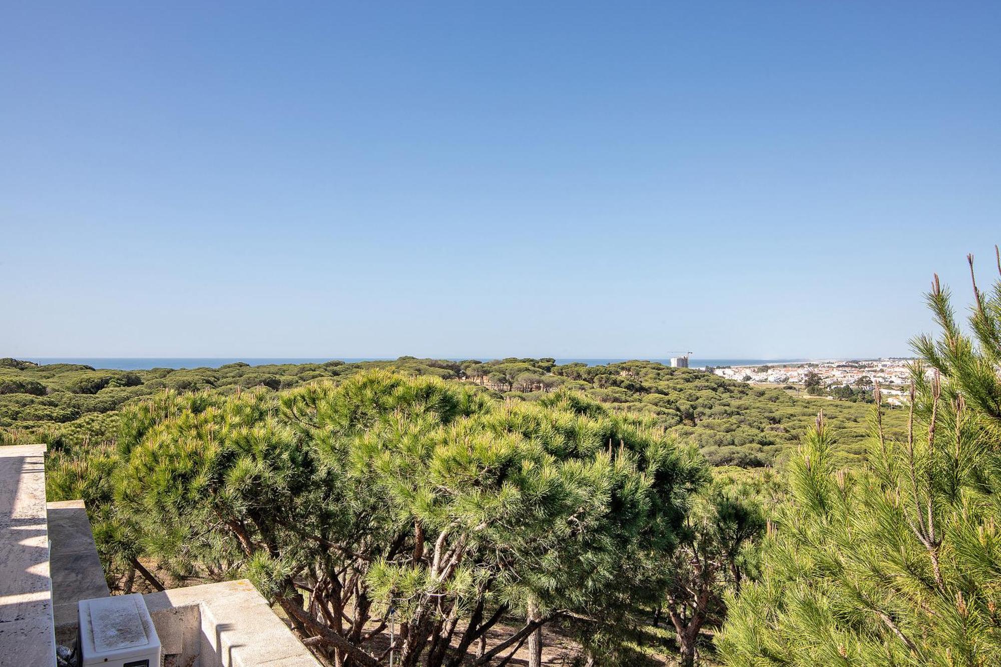 Mi Casa es tu Casa Villa Praia Verde Bagian luar foto